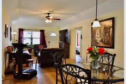 1774 Birchwood Loop, Lakeland, FL 33811 - Photo 7