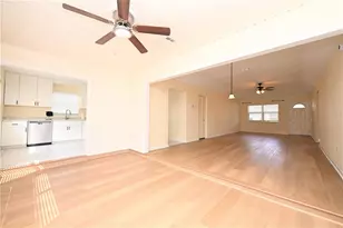 1774 Birchwood Loop, Lakeland, FL 33811 - Photo 13