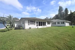 1774 Birchwood Loop, Lakeland, FL 33811 - Photo 25