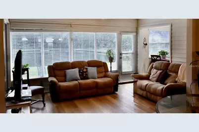 1774 Birchwood Loop, Lakeland, FL 33811 - Photo 9