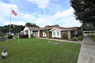 1774 Birchwood Loop, Lakeland, FL 33811 - Photo 31