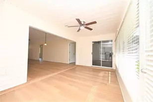 1774 Birchwood Loop, Lakeland, FL 33811 - Photo 11