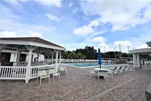 1774 Birchwood Loop, Lakeland, FL 33811 - Photo 29