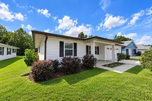 1774 Birchwood Loop, Lakeland, FL 33811 - Photo 3