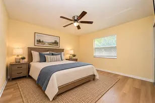 1774 Birchwood Loop, Lakeland, FL 33811 - Photo 15
