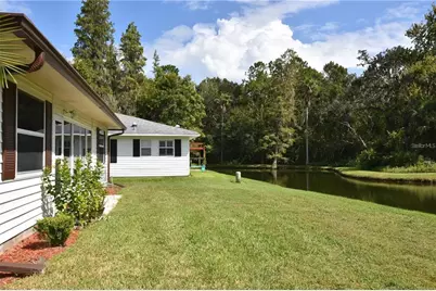1774 Birchwood Loop, Lakeland, FL 33811 - Photo 17