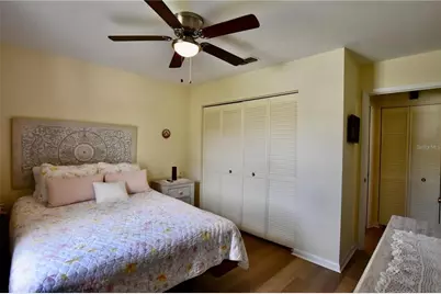 1774 Birchwood Loop, Lakeland, FL 33811 - Photo 11