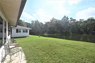1774 Birchwood Loop, Lakeland, FL 33811 - Photo 23