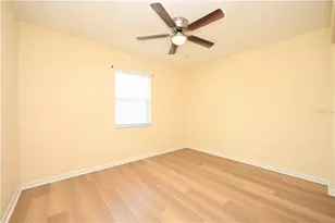1774 Birchwood Loop, Lakeland, FL 33811 - Photo 19