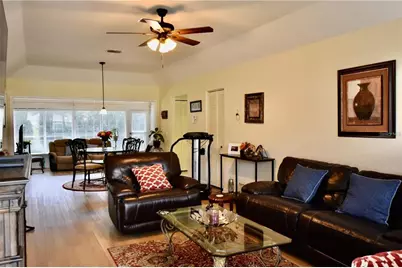 1774 Birchwood Loop, Lakeland, FL 33811 - Photo 5