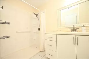 1774 Birchwood Loop, Lakeland, FL 33811 - Photo 17