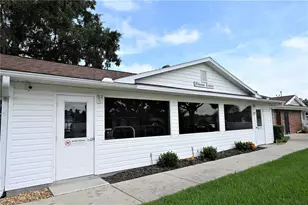1774 Birchwood Loop, Lakeland, FL 33811 - Photo 37