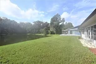 1774 Birchwood Loop, Lakeland, FL 33811 - Photo 27