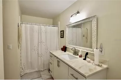 1774 Birchwood Loop, Lakeland, FL 33811 - Photo 15