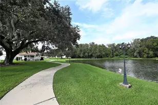1774 Birchwood Loop, Lakeland, FL 33811 - Photo 35