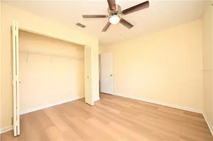 1774 Birchwood Loop, Lakeland, FL 33811 - Photo 21