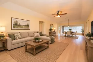 1774 Birchwood Loop, Lakeland, FL 33811 - Photo 5