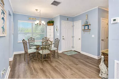 11440 W Bayshore Drive #37, Crystal River, FL 34429 - Photo 7