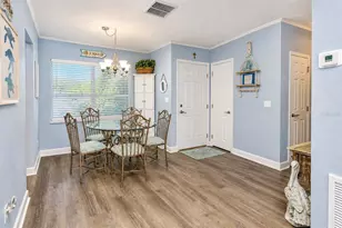 11440 W Bayshore Dr, Crystal River, FL 34429 - Photo 7