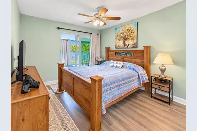 11440 W Bayshore Drive #37, Crystal River, FL 34429 - Photo 27