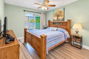 11440 W Bayshore Dr, Crystal River, FL 34429 - Photo 27