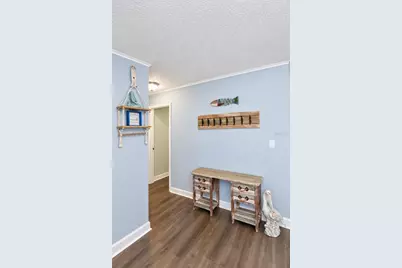 11440 W Bayshore Drive #37, Crystal River, FL 34429 - Photo 5