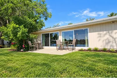 11440 W Bayshore Drive #37, Crystal River, FL 34429 - Photo 39