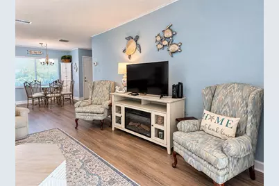 11440 W Bayshore Drive #37, Crystal River, FL 34429 - Photo 15