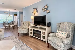 11440 W Bayshore Dr, Crystal River, FL 34429 - Photo 15