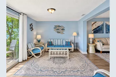 11440 W Bayshore Drive #37, Crystal River, FL 34429 - Photo 17