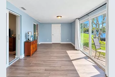 11440 W Bayshore Drive #37, Crystal River, FL 34429 - Photo 23