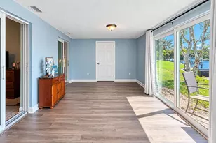 11440 W Bayshore Dr, Crystal River, FL 34429 - Photo 23