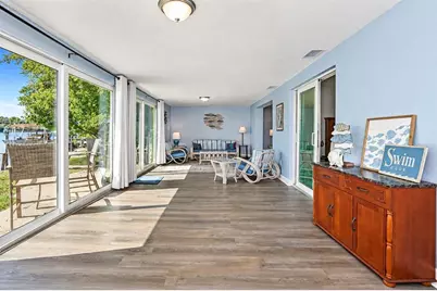 11440 W Bayshore Drive #37, Crystal River, FL 34429 - Photo 21