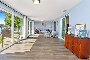 11440 W Bayshore Dr, Crystal River, FL 34429 - Photo 21