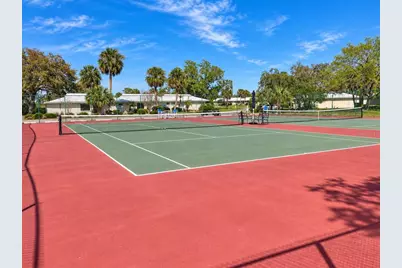 11440 W Bayshore Drive #37, Crystal River, FL 34429 - Photo 45