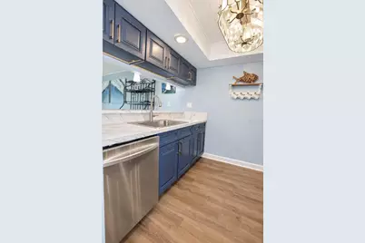 11440 W Bayshore Drive #37, Crystal River, FL 34429 - Photo 9