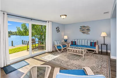 11440 W Bayshore Drive #37, Crystal River, FL 34429 - Photo 19