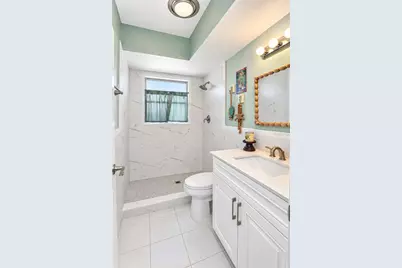 11440 W Bayshore Drive #37, Crystal River, FL 34429 - Photo 29