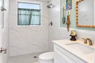 11440 W Bayshore Dr, Crystal River, FL 34429 - Photo 29