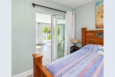 11440 W Bayshore Drive #37, Crystal River, FL 34429 - Photo 25