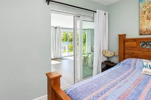 11440 W Bayshore Dr, Crystal River, FL 34429 - Photo 25