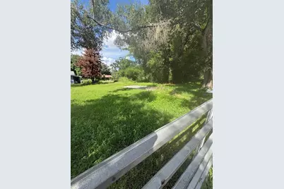 1921 W Patterson Street, Lakeland, FL 33815 - Photo 5