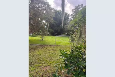 1921 W Patterson Street, Lakeland, FL 33815 - Photo 1