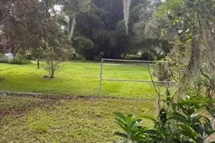 1921 W Patterson St, Lakeland, FL 33815 - Photo 1