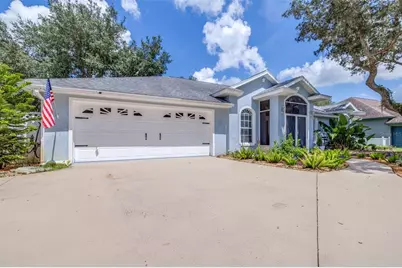 5087 Strafford Oaks Drive, Sebring, FL 33875 - Photo 3
