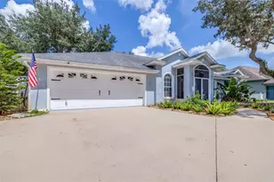 5087 Strafford Oaks Dr, Sebring, FL 33875 - Photo 3