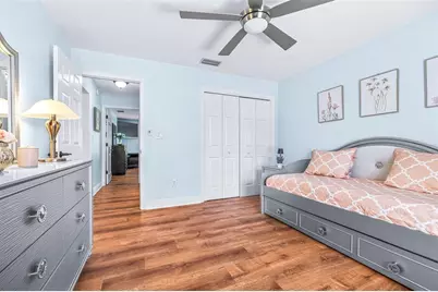5087 Strafford Oaks Drive, Sebring, FL 33875 - Photo 47
