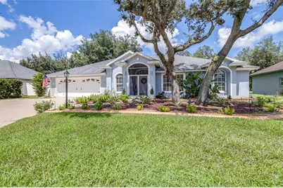 5087 Strafford Oaks Drive, Sebring, FL 33875 - Photo 5