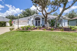 5087 Strafford Oaks Dr, Sebring, FL 33875 - Photo 5