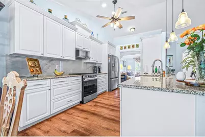 5087 Strafford Oaks Drive, Sebring, FL 33875 - Photo 21